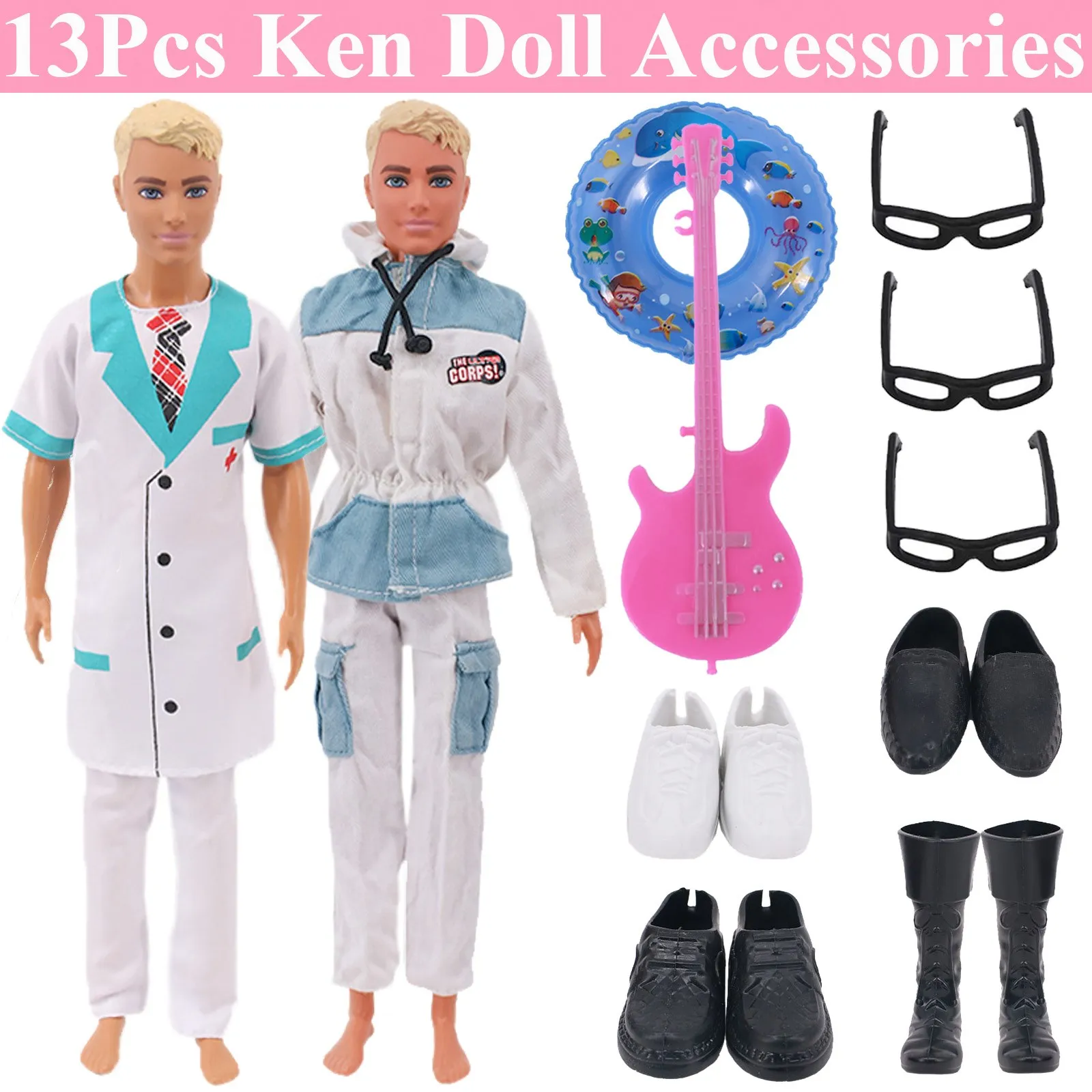 ken ken ken ken1888さん専用 NITOMA PARTS SYSTEM