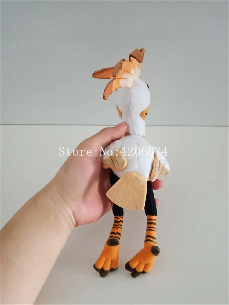 Король льва Simba Nala Kion Kiara Fuli Bunga Beshte Pumbaa Mtoto Timon Ono плюшевые 17 см детские мягкие игрушки животные