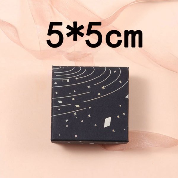 Sun Moon Paired Couple Rings For Women Men Lover Finger Silver Color Valentine's Day Matching Wedding Jewelry Gifts