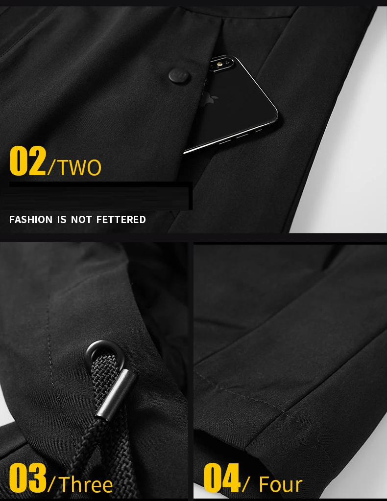 11994812543_1702091834