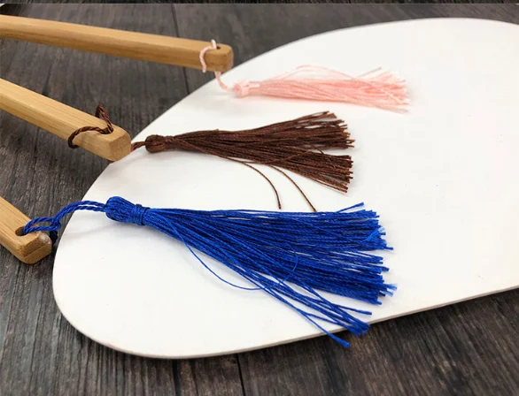 9-宣纸团扇加厚12