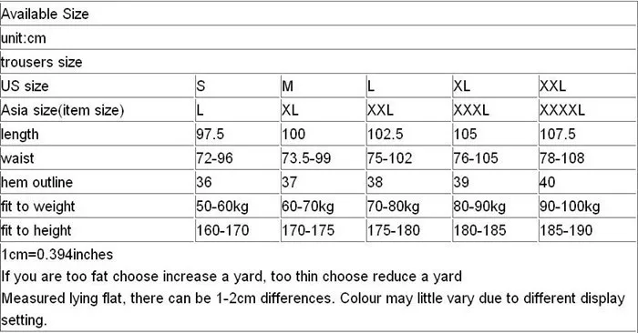 HTB13DckHXXXXXaVaFXXq6xXFXXXB