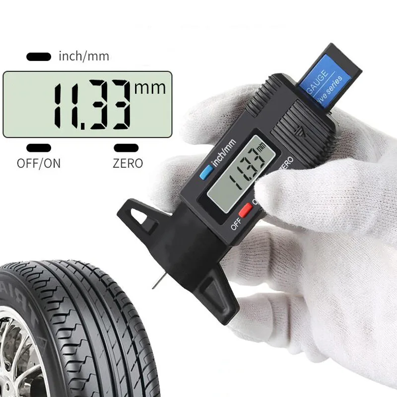 индикатор износа шин виатти. измеритель глубины протектора шин. измеритель глубины протектора. линейка шина. линейка шин.