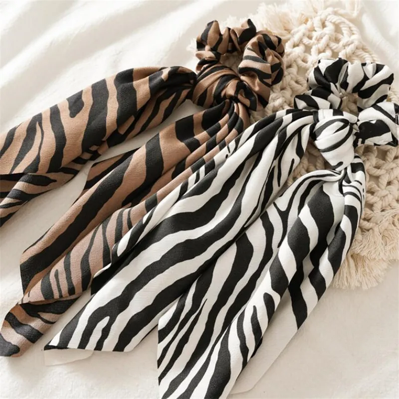 QQ截图20191114110846