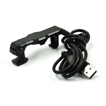 

For Garmin 010-11251-24 Charging/Data Cradle Forerunner 225 - Used