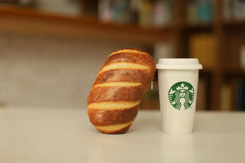 TB27l11p3oQMeJjy0FpXXcTxpXa_!!247709907