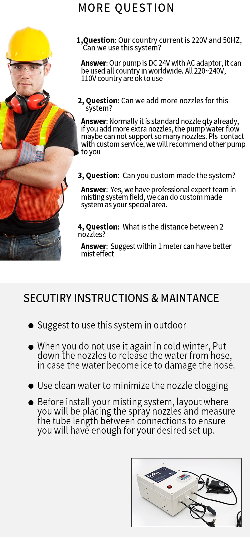 加湿----40喷头_13