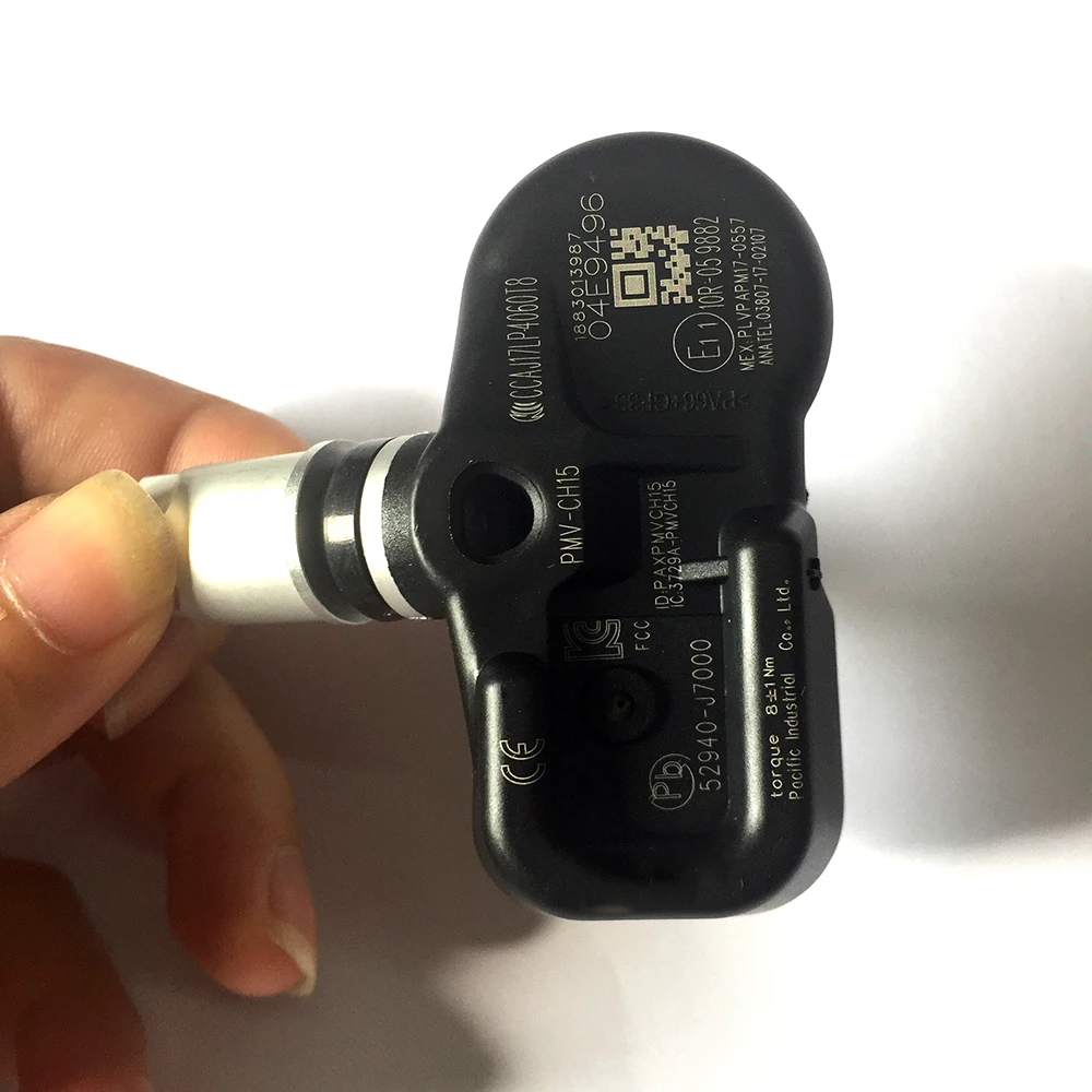 LED TV Sound Bar Alarm Clock Wired Wireless