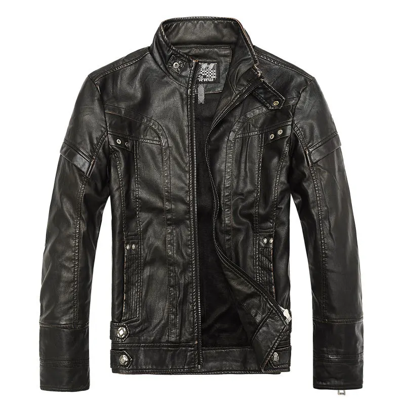 3391129458_1180297667