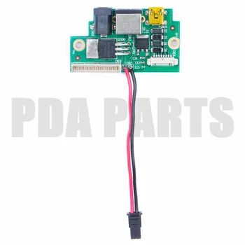 

PCB(145-325-000) Replacement for Intermec PB50 Mobile Printer