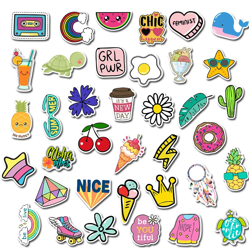 12583606503_1285232429