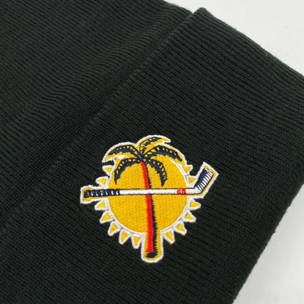 7b8aa0514638a9600d07f3f7e4785f8