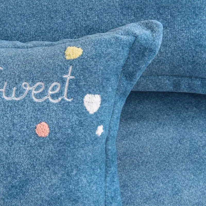 1564729507_3889077276_2