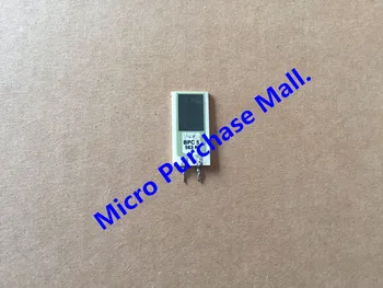 

BPC5-563K BPC 5 563K BPC 5 563 K BPC5 563K SIP-2 Electronic Components