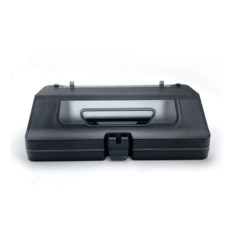 

2 in 1 Dust Box + Water Tank for Mijia STYTJ02YM ing Robot Household Vacuum Cleaner Accessories Replacement Parts