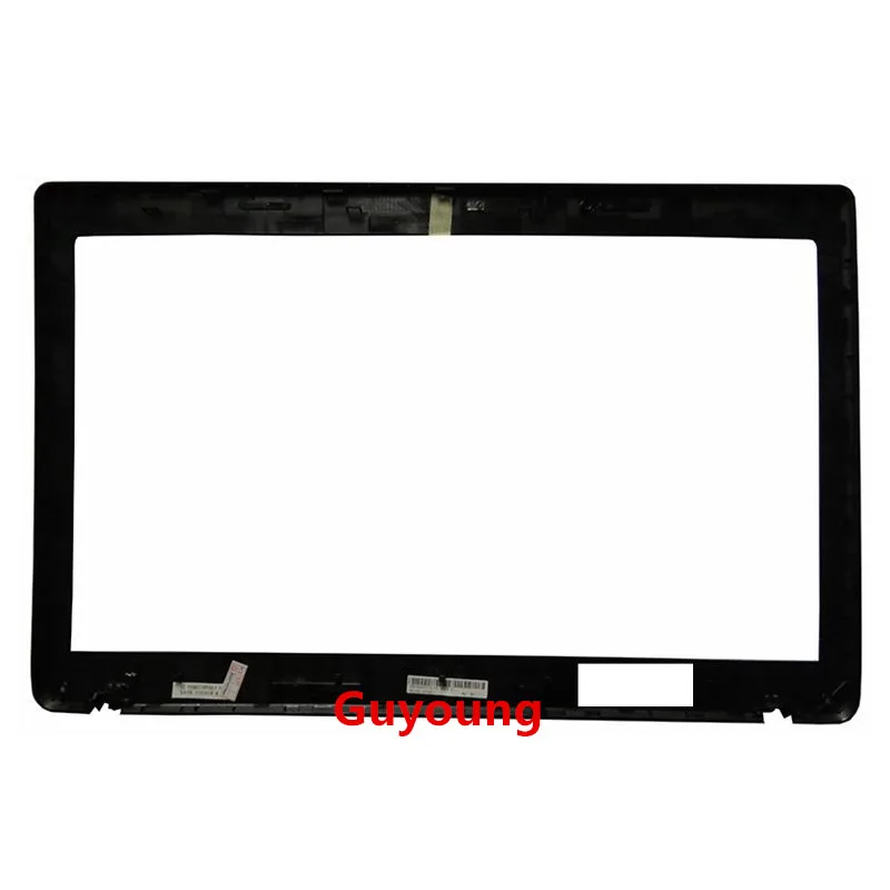 Чехол для ноутбука Asus K52 A52 X52 K52f K52J K52JK A52JR X52JV A52J|Сумки и чехлы ноутбуков| |