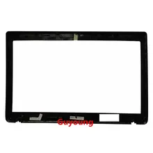For Asus K52 A52 X52 K52J K52N K52D K52F A52JB X52J Laptop LCD Screen bracket