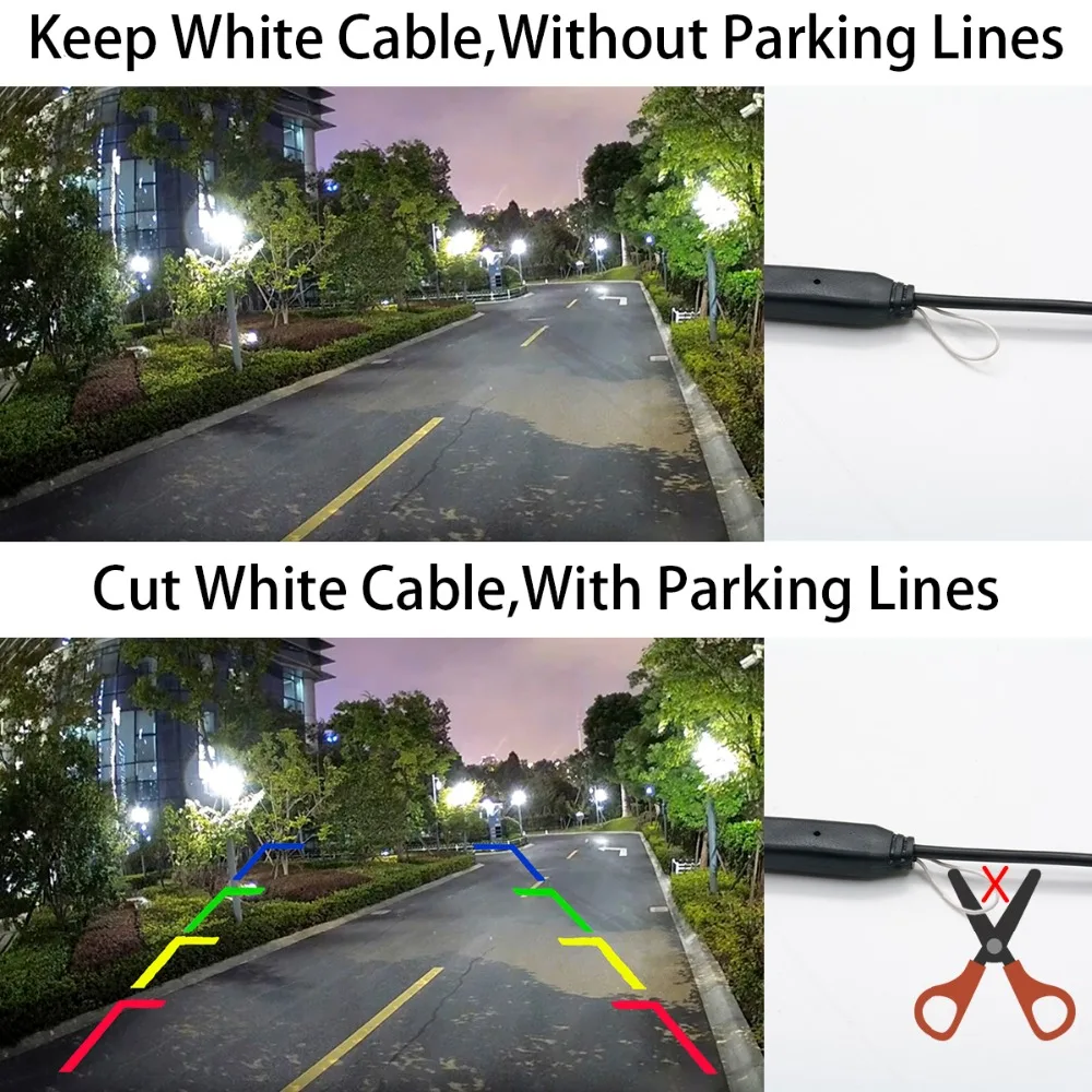 cc8ab9f7cc06ba3ade11e10188ed45f3_HTB189gzaOzxK1Rjy1zkq6yHrVXaO