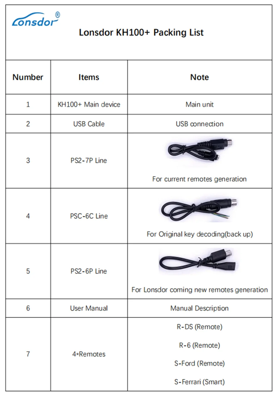 QQ图片20201014113912