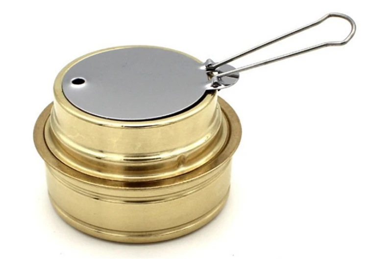 Snipaste_2020-07-30_17-12-32