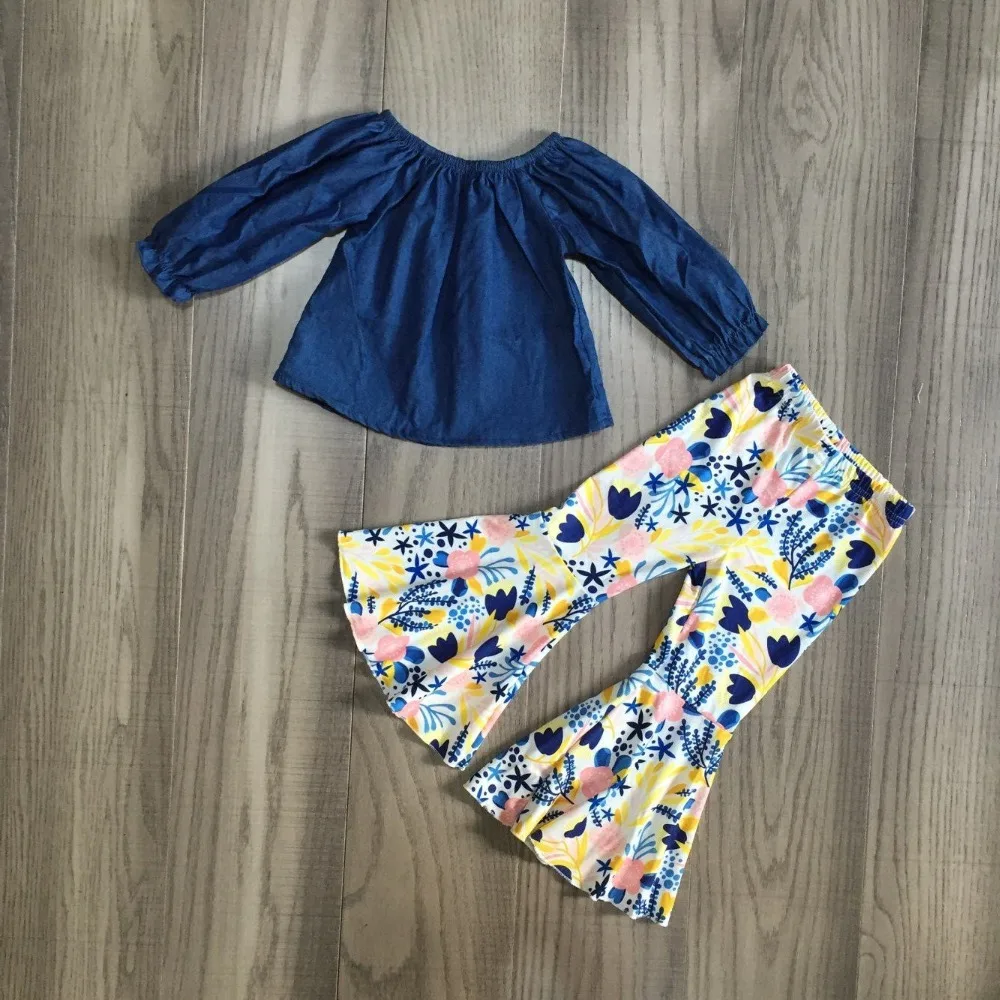 QQ图片20200804095454