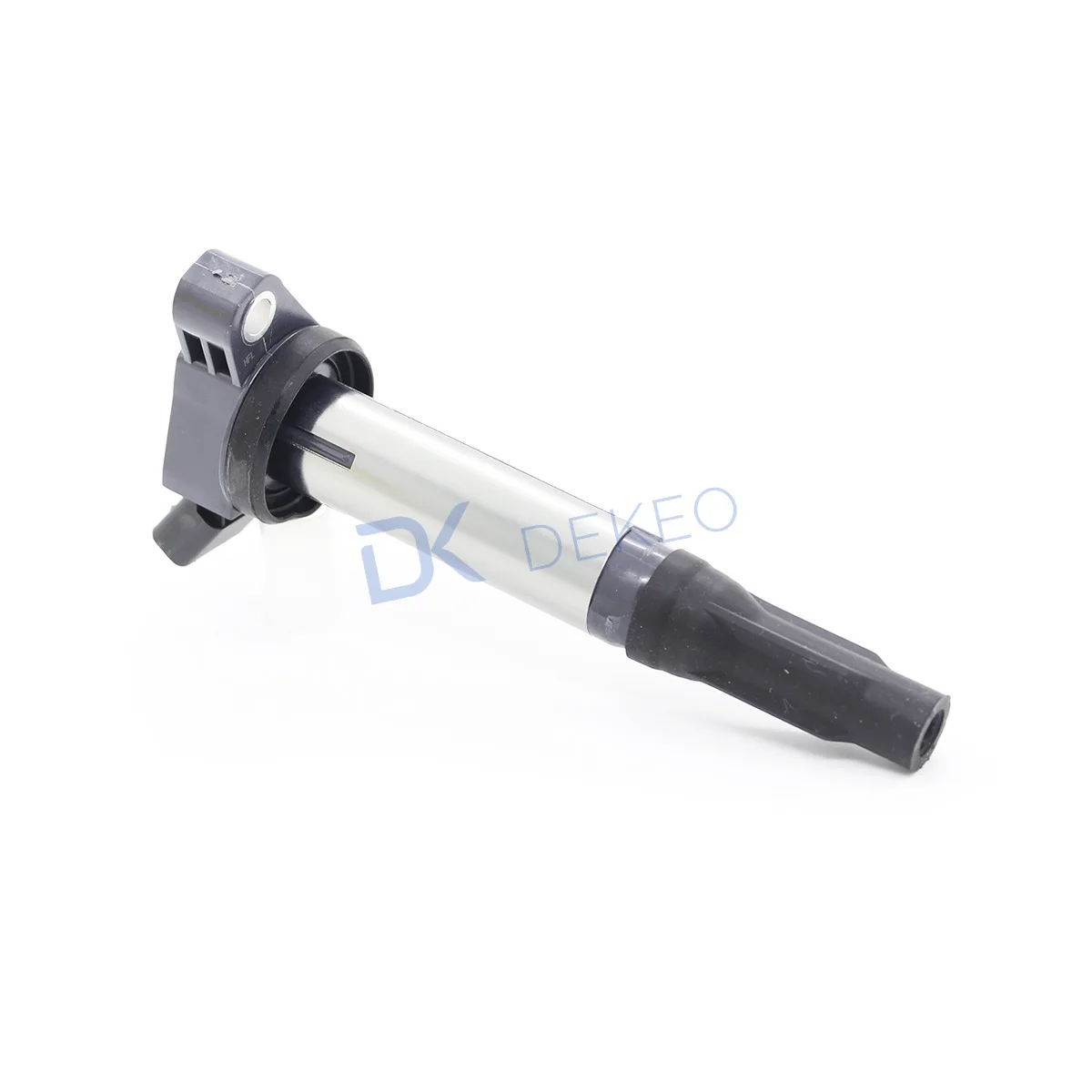 Катушки зажигания DEKEO для Toyota Alphard HIGHLANDER PREVIA Avalon LEXUS ES350 RX350 RX450h 90919-02255 - Цвет: 1PCS