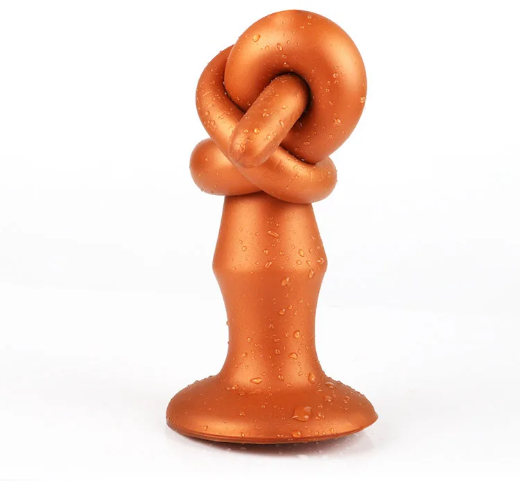 12279552283_633506313