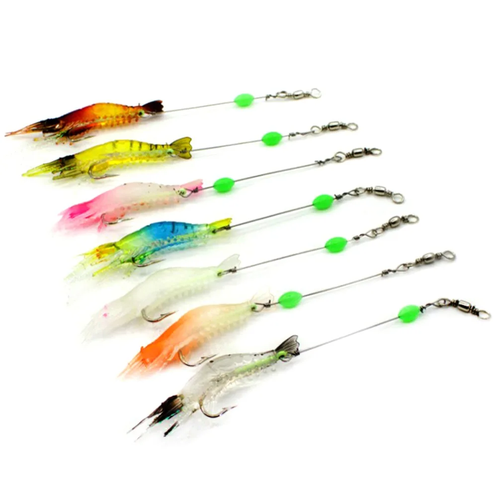 251fda60be87eb6a028670ab33185239