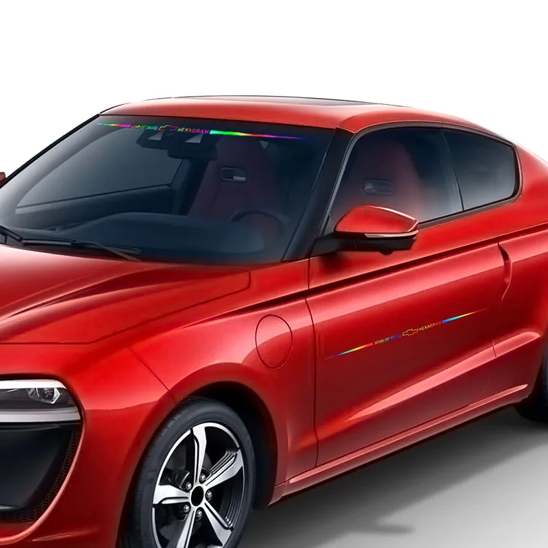 Car Vinyl Waterproof Reflective Stickers Decal Motorcycle Car Styling Decoration for Chevrolet Spark Silverado Equinox Tahoe Z71 Car Vinyl Waterproof Reflective Stickers Decal Motorcycle Car Styling Decoration for Chevrolet Spark Silverado Equinox Tahoe Z71