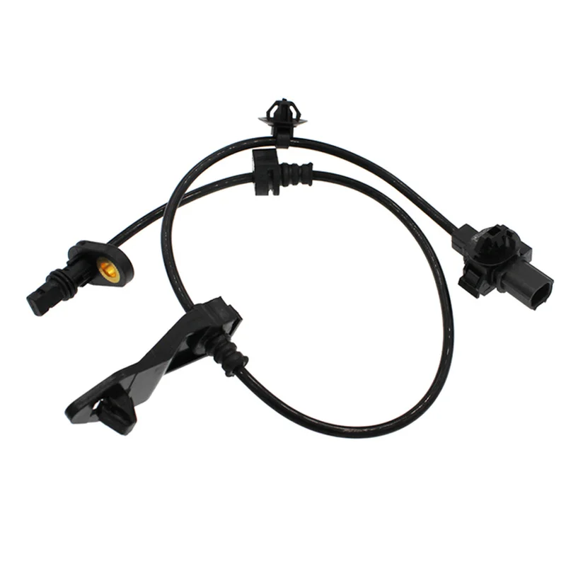 Датчик скорости колеса из АБС задний правый для HONDA CIVIC FA1 FD1 FD2 2006 2007 2008 2009 2010 MK8