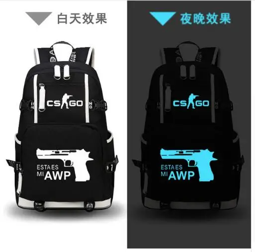 Команда Fnatic Virtus. pro DOTA 2 рюкзак CS CSGO NAVI для подростков многофункциональная USB зарядка SK Gaming Ninjas - Цвет: as pictures