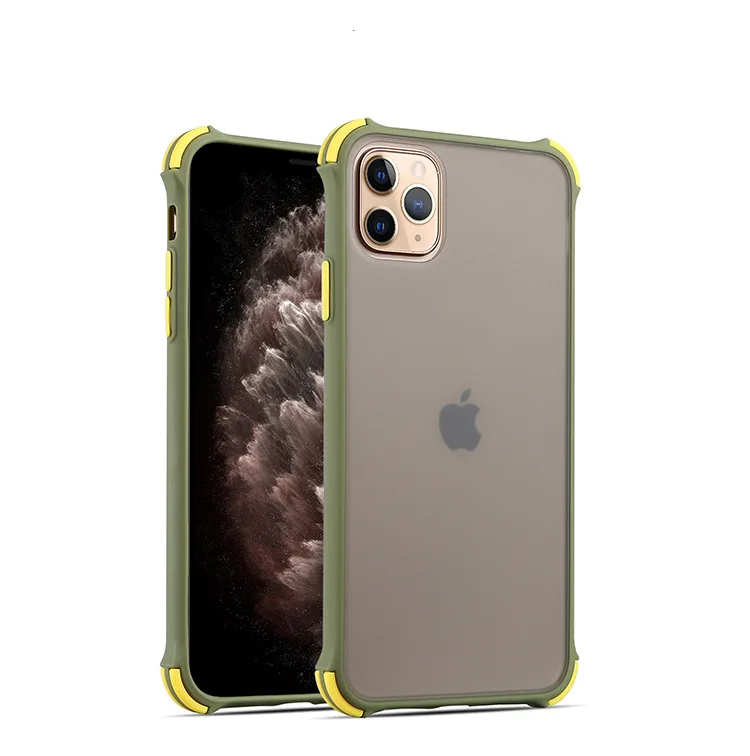 12826675448_696677428