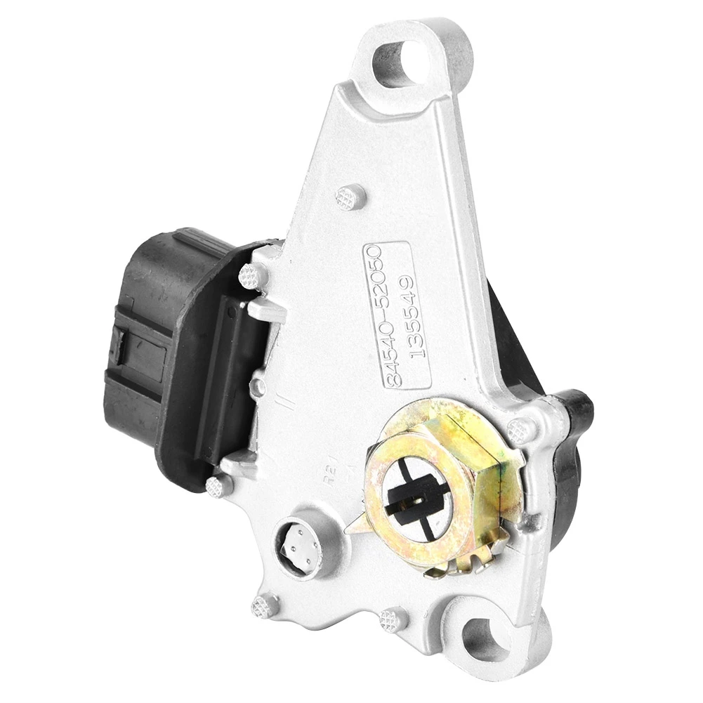 84540-52050 нейтральный переключатель безопасности для Toyota Corolla Echo Matrix для Celica Scion Xa XB