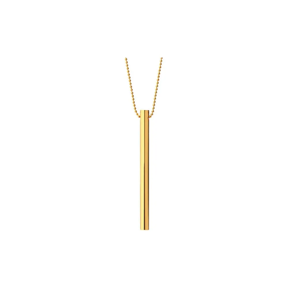Jewelry Elixa for women EL127-0791 Jewellery Womens Pendant Jewelry Accessories Bijouterie
