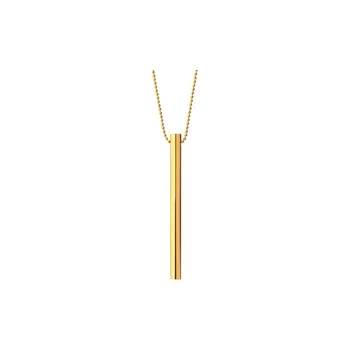 

Jewelry Elixa for women EL127-0791 Jewellery Womens Pendant Jewelry Accessories Bijouterie