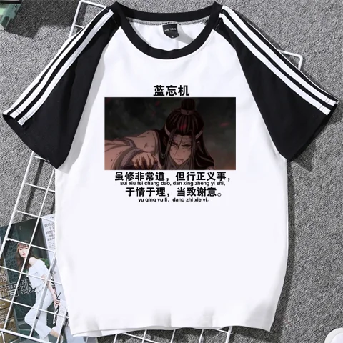 微信图片_202004011146068