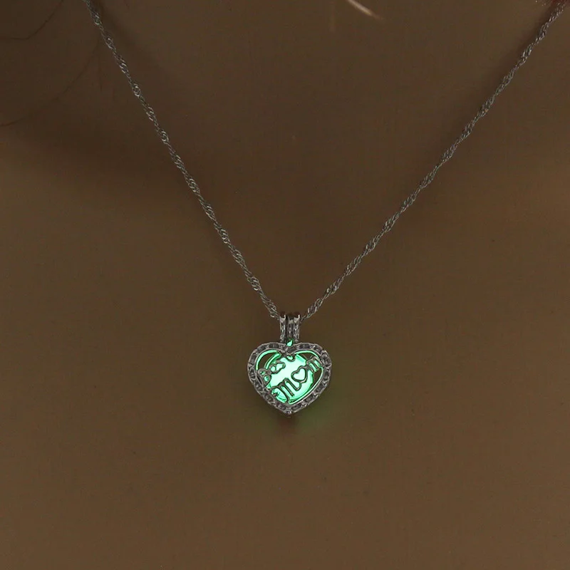 XL81200565+1.59+Green