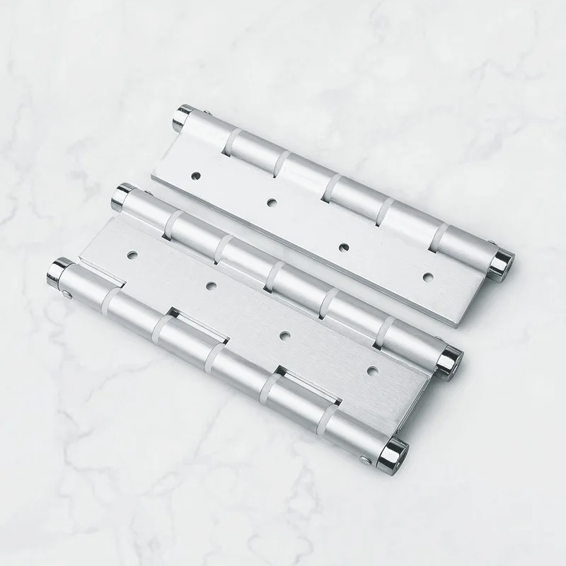 materiais para moveis 03