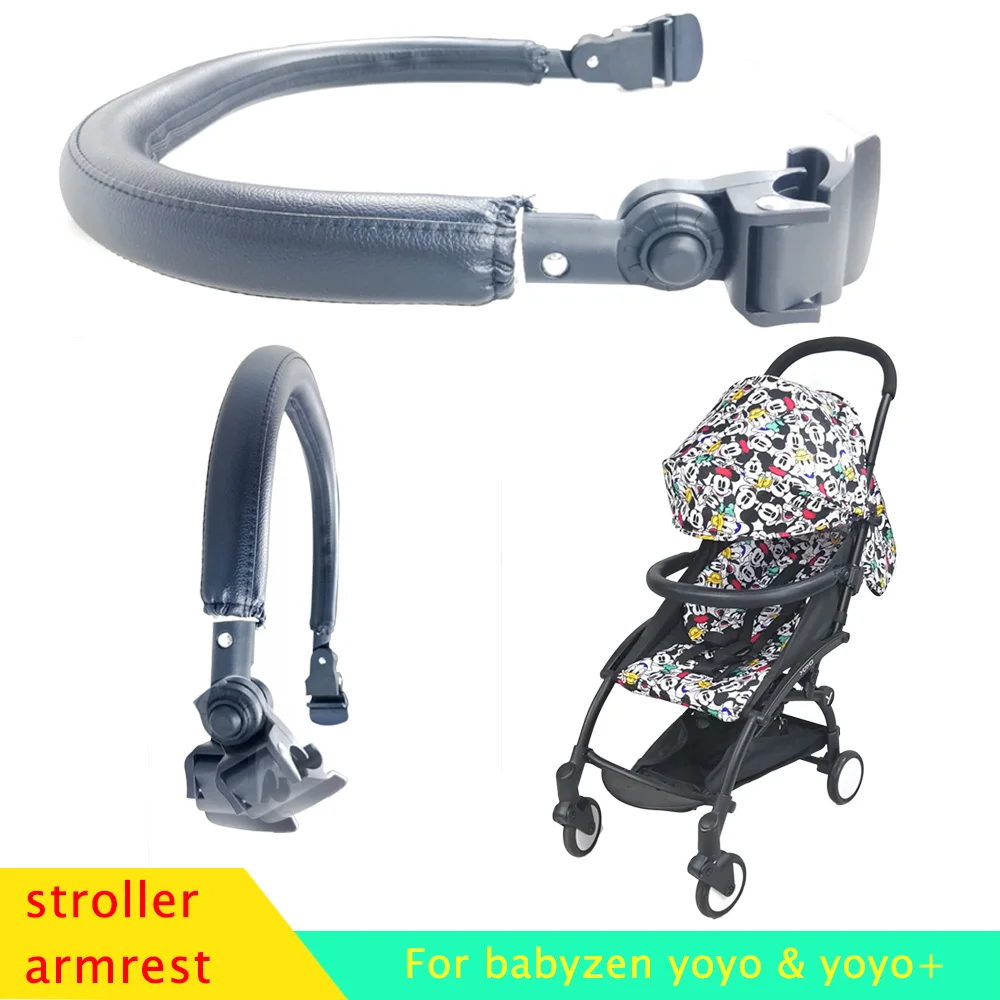 vovo stroller uk