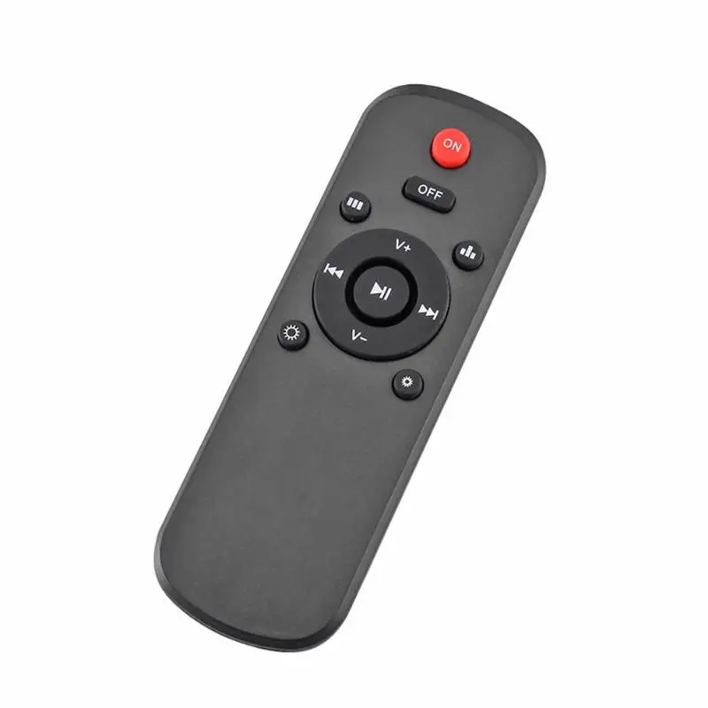 RGB светодиодный bluetooth-плеер, сценический светильник, цветная лампа, диско-шар, стробоскоп, светильник с низким энергопотреблением и энергосбережением
