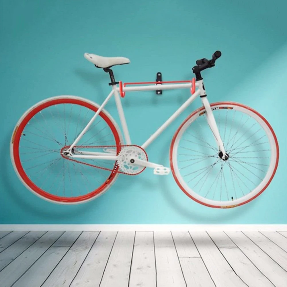 Cyclotech крепление для велосипеда на стену 91 фото