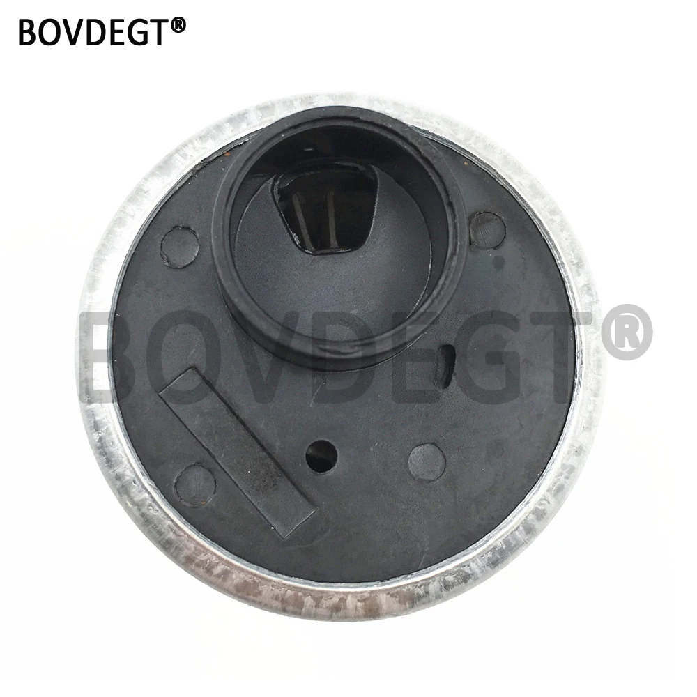 Электрический топливный насос для BMW E39 E38 525i 528i 530i 540i 740i 1995 2004 16141183178 1183178