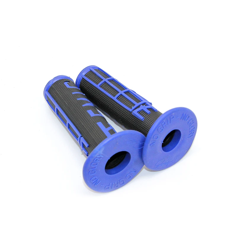 SCL-2015050014-blue-01 (2)