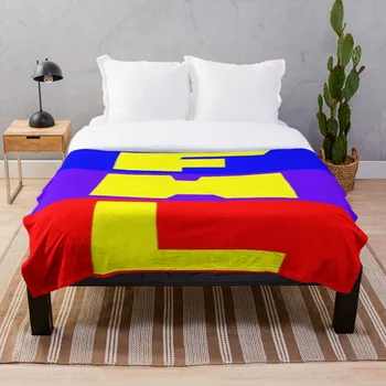 

Soft Blanket for Bed Sherpa Flannel Fleece Blanket Home Travel Sofa Soft Throw Blanket Faith Hope Love