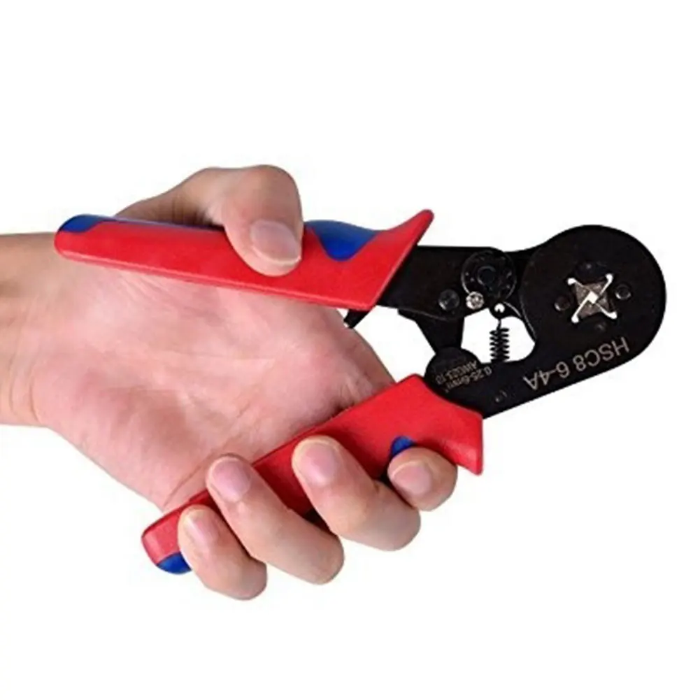 Плоскогубцы мета проволока ОБЖИМНАЯ инструменты многофункциональные плоскогубцы Прочный инструмент для кусачки Прямая