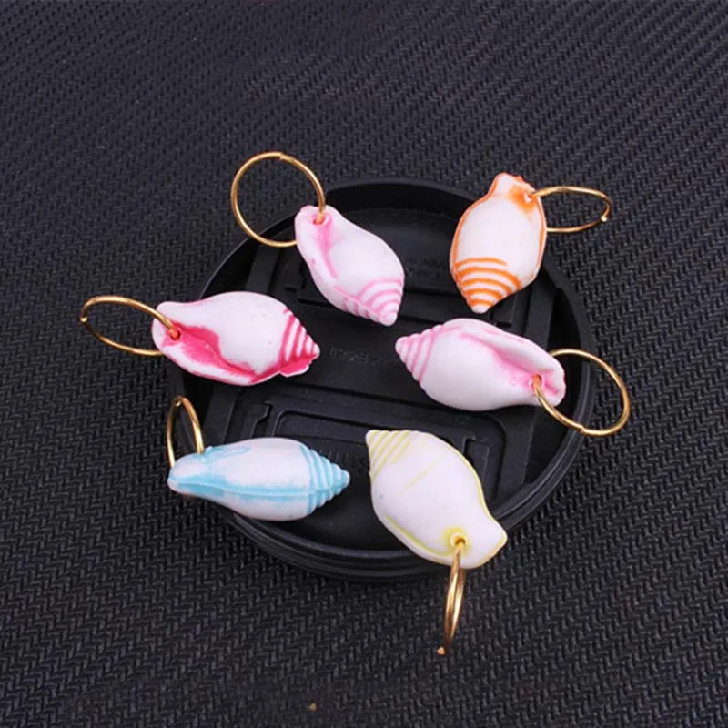 8834371057_662921666