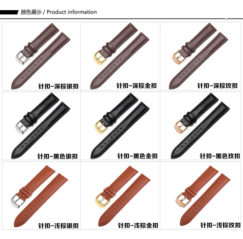 QQ图片20200716103004