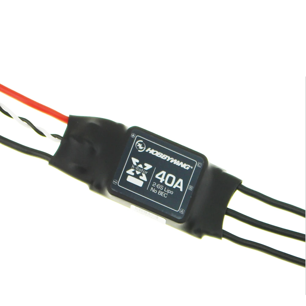 HTB1l5DtLYPpK1RjSZFFq6y5PpXaj副本