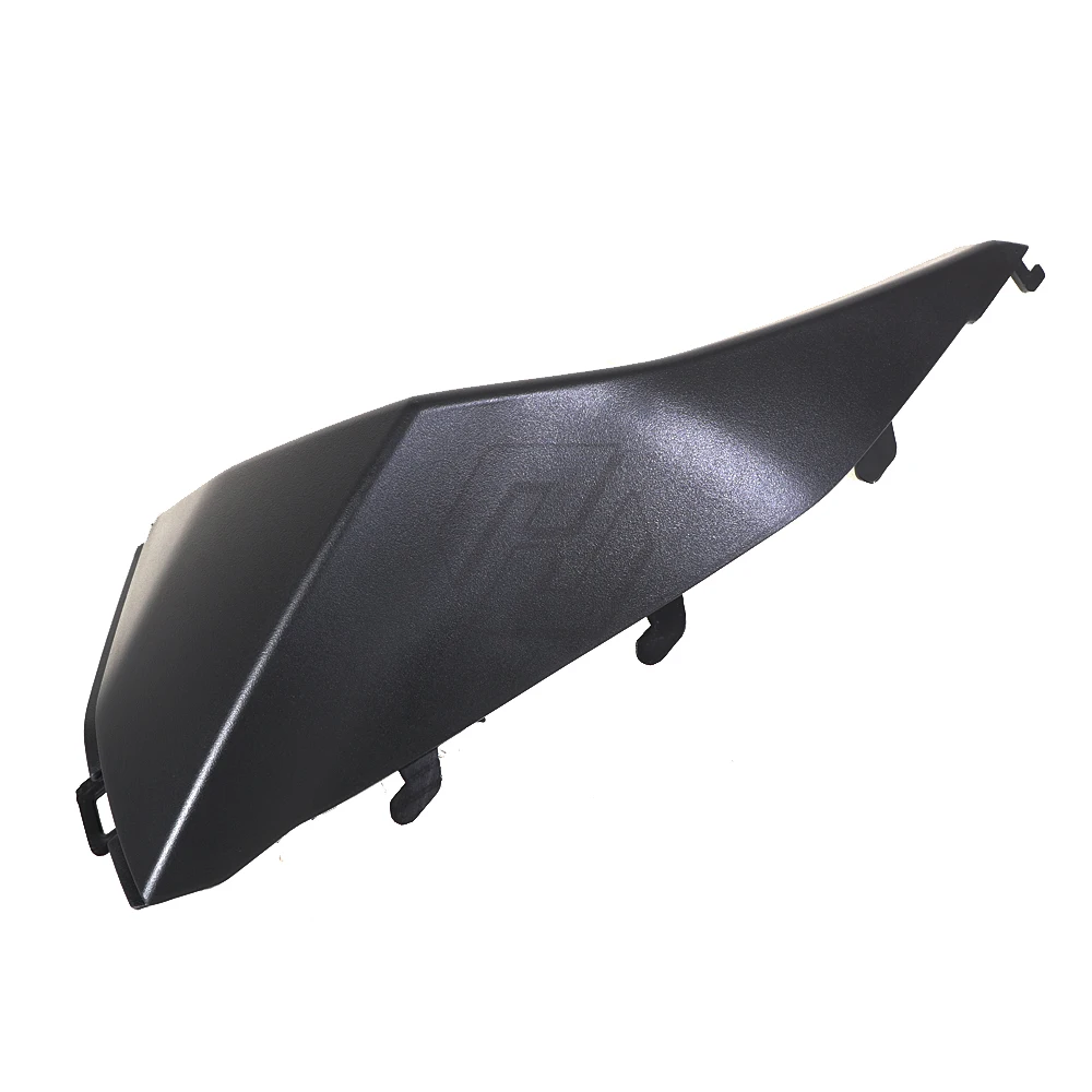 Мотоциклетная боковая накладка кронштейн обтекатель Cowling чехол для Suzuki GSX250R