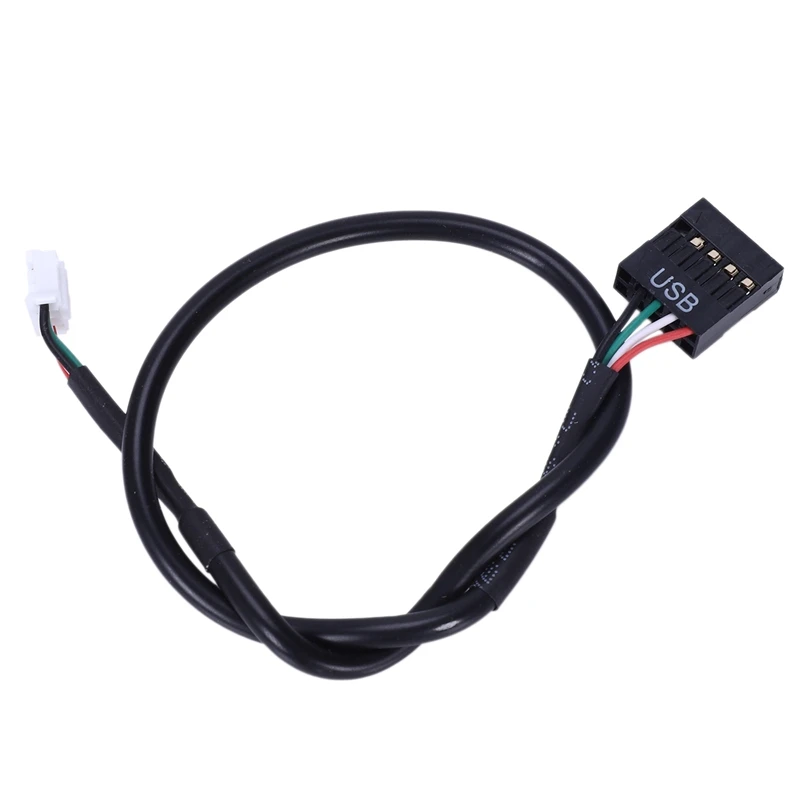 AX200NGW для Intel AX200 2400 Мбит/с 802.11Ax PCIe 1X беспроводная сетевая карта Bluetooth 5,0 Настольный WLAN адаптер для Win 10